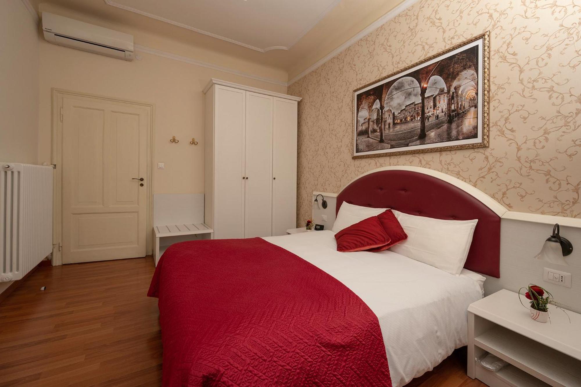 Casa Faccioli Luxury B&B & Wellness — Photos 2